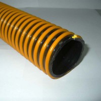 Suction PVC Hose pipe sizes ,hose silicone,High Quality plastic raw materials prices lead PVC pipe