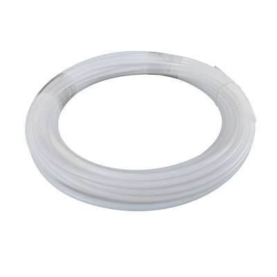 High Temperature Ptfe Steam Hose Heat Resistant Ptfe Tube